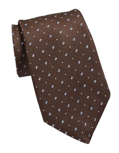 michael kors ties review|Michael Kors ties clearance.